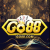 go88vnanet